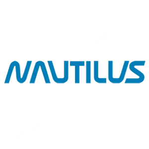 Nautilus
