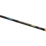 Пикерное удилище Flagman Squadron Pro Picker 2,40  40gr