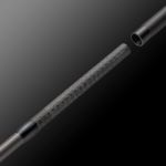 Удилище спиннинговое Evergreen Superior SPRS-83H-T