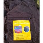 Куртка зимняя Remington Active Parka р.XXXL