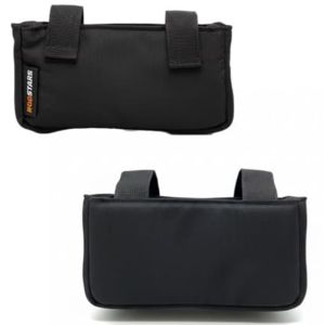 Чехол RodStars для датчика LVS34 Garmin Panoptix и Lowrance Active Target