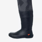 Вейдерсы Finntrail Airman 5260 CamoShadowBlack (11(44)ML)