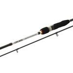 Спиннинг Mottomo Colada MCLS-802MH 244см/10-40g