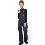 Костюм женский Finntrail Atlas W 3460 Pink (S)