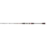 Удилище спиннинговое Penn Overseas Labrax 7ft 10-30g