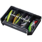 Коробка Daiwa Morethan Multi Case 205ND