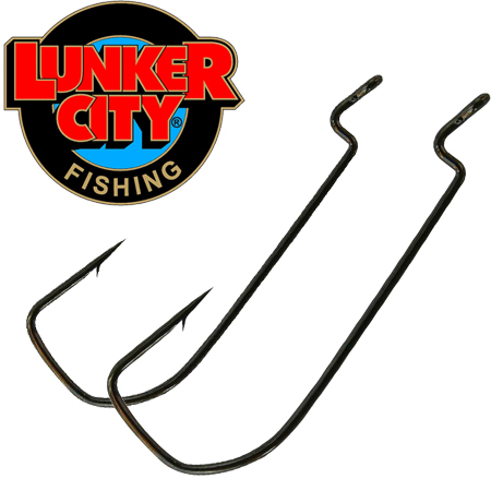 Lunker City
