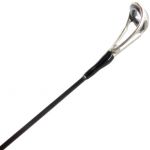 Спиннинговое удилище Daiwa Presso AGS59ML-S･V