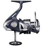 Катушка Shimano 22 Miravel 2500HG (022255269209)