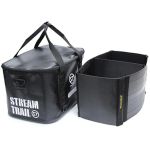 Сумка влагозащитная Stream Trail Oyster 30л Onyx