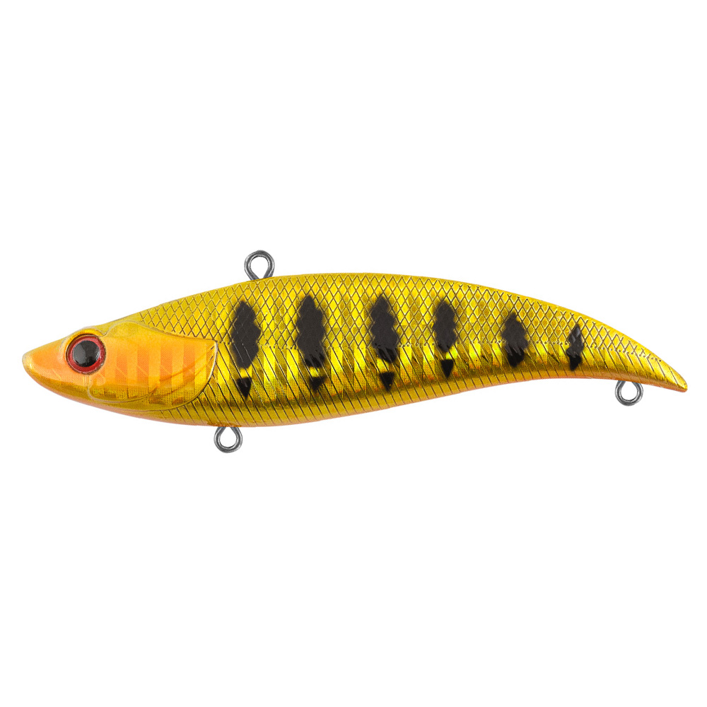 good