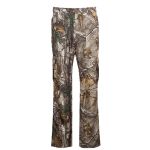 Костюм Remington Early Hunting Camo р. S