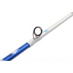 Спиннинг Savage Gear Salt 1DFR S-Jigging 274cm 40-80g 57591