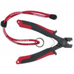 Инструмент Berkley FishinGear 6" XCD Sleeve Plier (1402757)