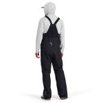 Комбинезон Simms Challenger Fishing Bib, Regiment Camo Olive Drab, M