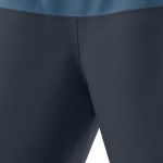 Вейдерсы Finntrail Proguide 1535 Blue_N (XL)