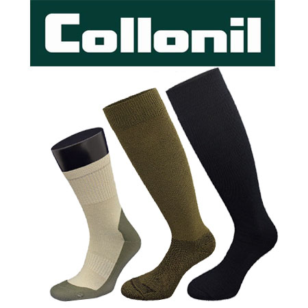 Collonil