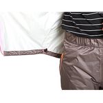Костюм Norfin Pro Light Beige 05 р. XXL (511005-XXL)