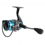 Катушка Stinger ForceAge Neo 2000