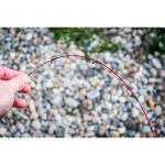 Спиннинг Daiwa TD Trout Area Commander 1.80m (0.5-6г)