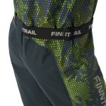 Вейдерсы Finntrail Aquamaster 1526 CamoGreen размер MK
