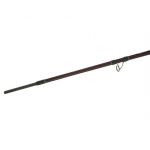 Удилище Mikado Excellence Baitcast FIGHT 210 ( 40-120гр.) 187гр. (WAA766-210)