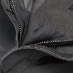 Костюм Shimano Nexus Gore-Tex Protective Suit EX RT-119S цвет Black р-р EU. 2XL