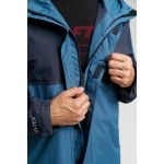 Костюм Finntrail Lightsuit 3503 Blue_N (XL)
