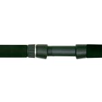 Удилище для ловли сома Black Cat DF Passion Pro II 270 см, 300-600 гр.
