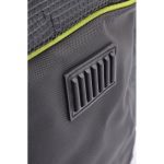 Сумка Flagman Match Luggage с отделением для садка - 85x42x45cm