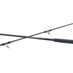 Спиннинг трехчастный Shimano Coltsniper LTD S100XH-3 (305 см. МАХ 150 гр. PE-6)