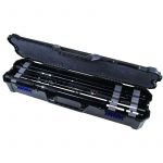 Кейс для удилищ Flambeau Bunk Box (4455BB)
