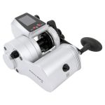 Катушка мультипликаторная электрическая Penn Fathom Electric Reel Kit 30