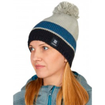 Шапка Norfin Northknit р.M