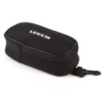 Чехол для очков Leech Eyewear мягкий