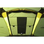 Съемная панель под трубу для шатра Maverick Cosmos 400