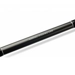 Спиннинг Narval Argument 76ML max 21g Ex-Fast