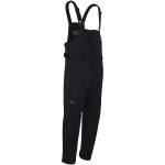Костюм Redbor Ignis Black р-р L