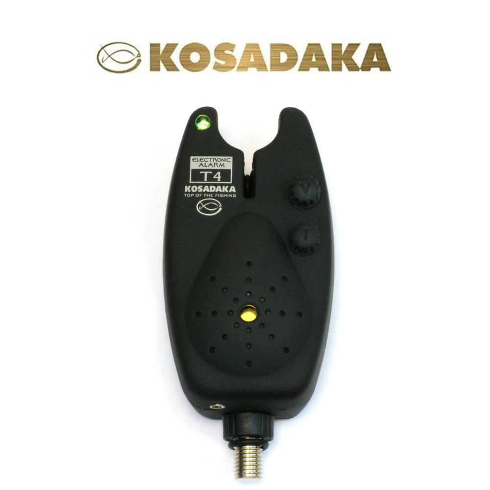 Kosadaka T4
