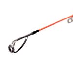 Удилище фидерное F-Fishing Rif 2,1м тест max 150г