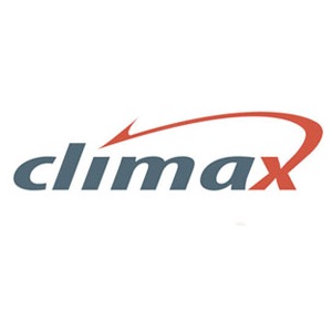 Climax