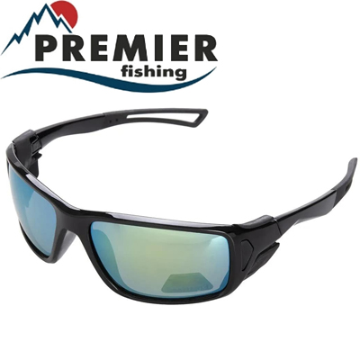 Premier Fishing (PR-OP-55408-СB-B)