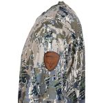 Футболка Remington figure р. 2XL