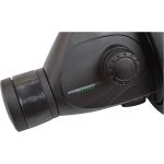 Катушка Flagman Magnum Feeder 5000 (MF5000)