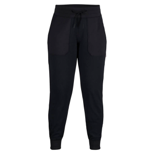 Брюки Simms Women's Thermal Jogger, Black, S