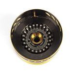 Катушка Nautilus Arta 2500 NEW