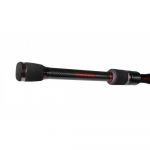 Спиннинг Metsui Forpost S662UL 0.7-4 g