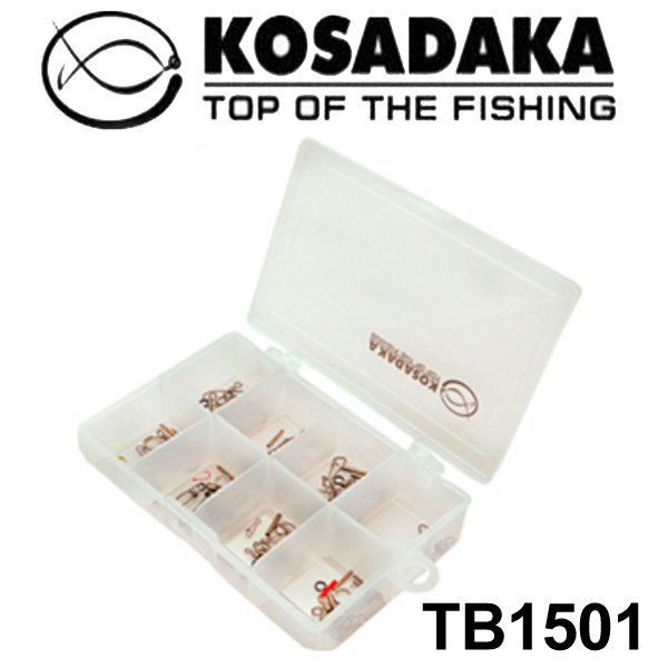 Kosadaka TB1501