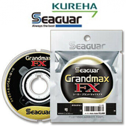 Kureha Grand Max FX 60m