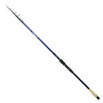 Карповое удилище Grfish Vega Carp Tele 12300 (VGACPTE12300) 